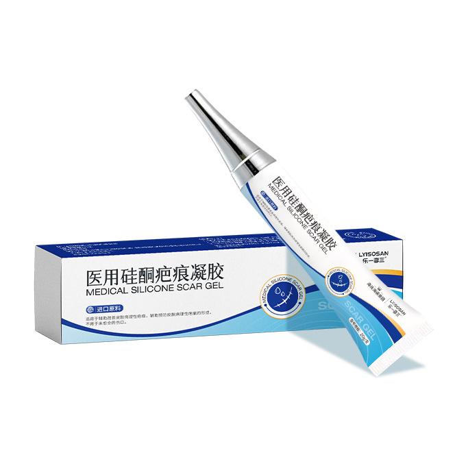20g包装最终版-白底