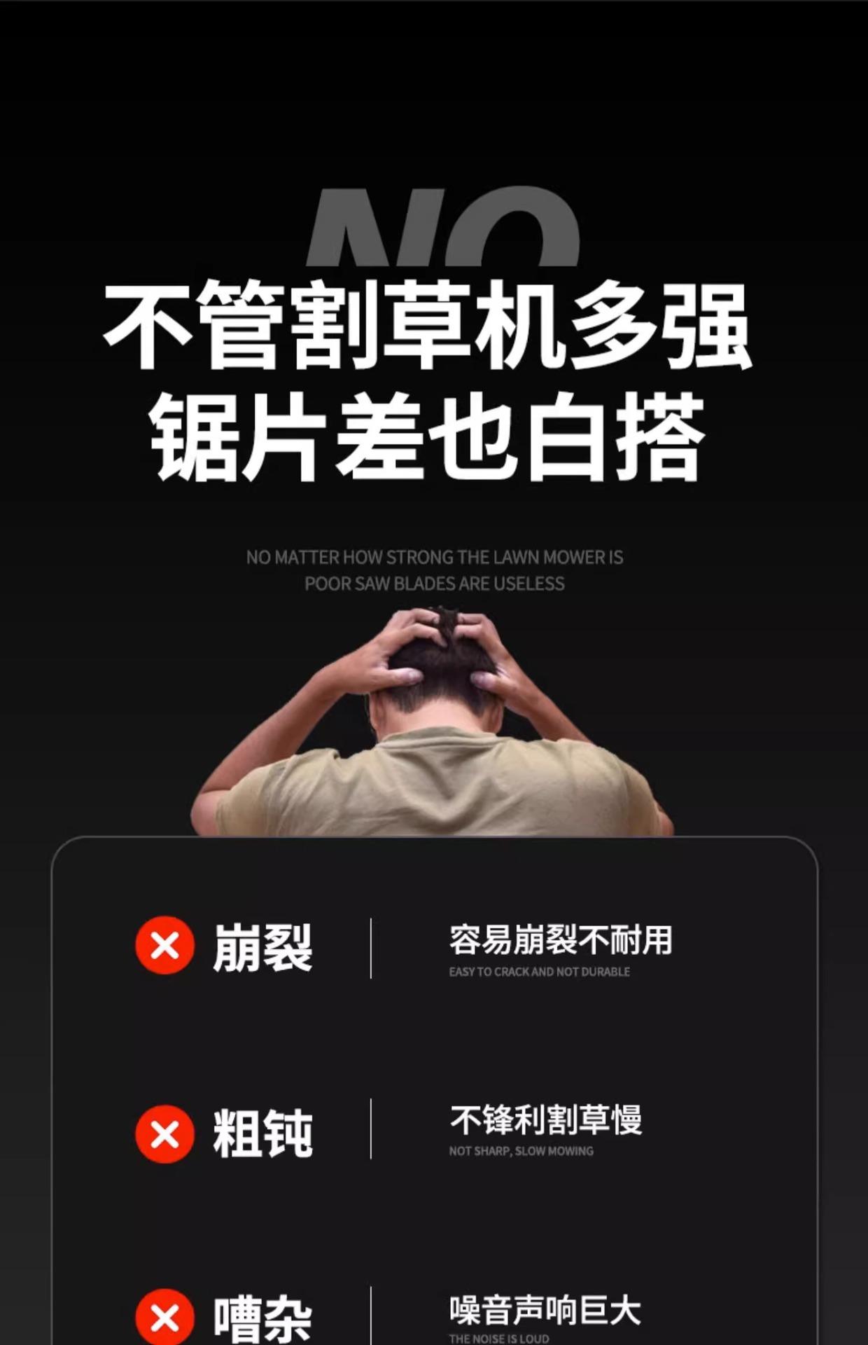 详情图片_07.jpg