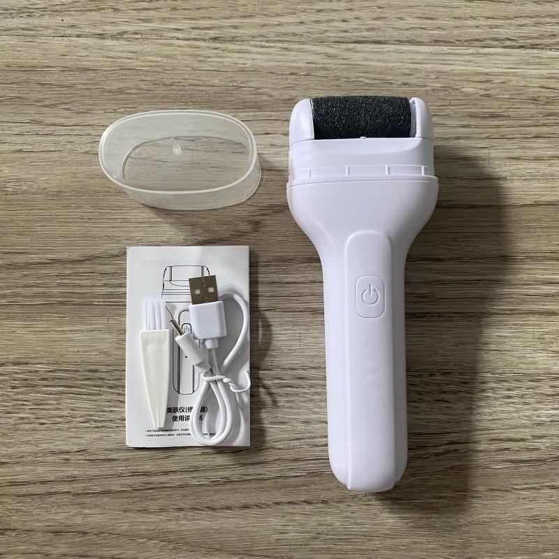 图片_20230731120944