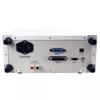 Zhongchuang ET35 Medidor LCR de Inductancia Resistencia Capacitancia 1MHz Alta Precisión Escritorio Puente Digital LCR