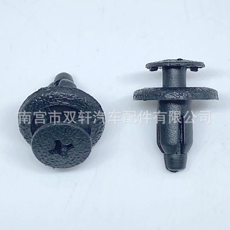 微信图片_20220713160120
