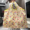 Bolsa de Compras Plegable Ecológica de Tela Oxford 210D Bolsa de Almacenamiento Portátil Grande Gran Capacidad Bolsa de Compras para Supermercado