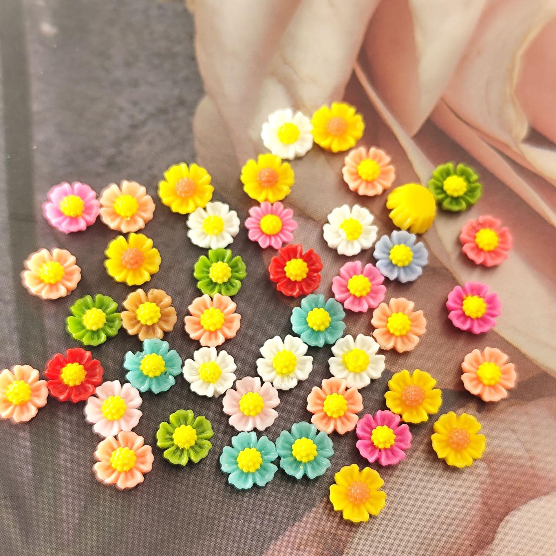 微信图片_20250512234816