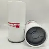 Los fabricantes suministran maquinaria y equipo de construcción filtro diésel FS19914 postventa sin preocupaciones