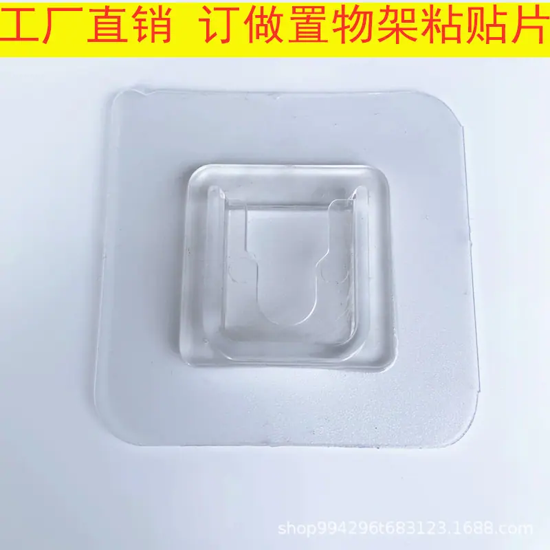详情-14.jpg