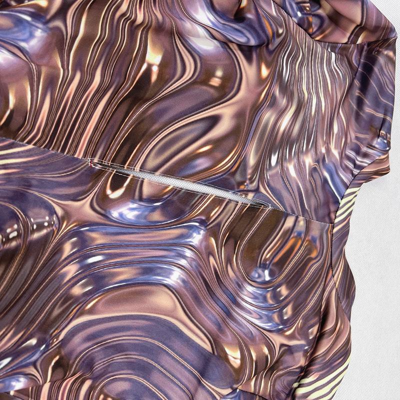 1c45f31459a8f4f99e93d378e84bb1