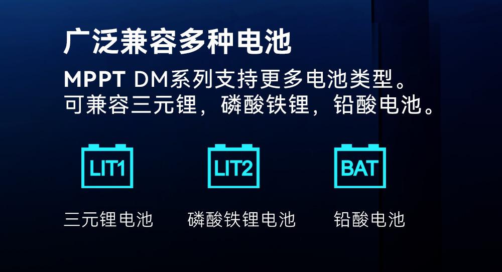 详情-04.jpg