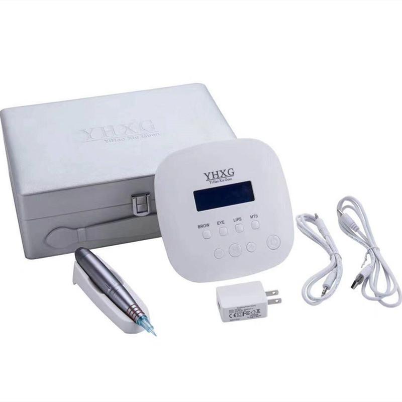 微信图片_20210113015347