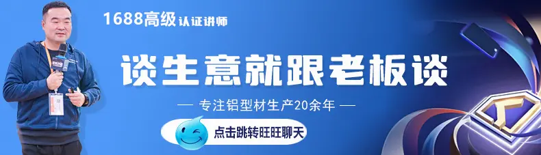 未标题-1_01.jpg