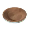 Tabla rascadora y cama para gatos, duradera y resistente al desgaste, no suelta residuos, sofá para gatos, cama integrada para gatos, sofá pequeño para gatos, tumbona para gatos para afilar las uñas