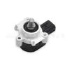 Venda Direta da Fábrica Sensor de Altura 8940706010
