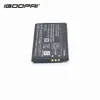 Adecuado para Nintendo Switchpro 1300Mah Capacidad Ctr-003 Mango 3.7V Batería Alta Capacidad