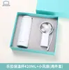 Nuevo set de regalo para empresas: Taza Lock&Lock, power bank, set de paraguas 50% de descuento, vaso de agua elegante, paraguas de cápsula, práctico, en stock, con logo