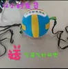 Treinador de Ataque de Voleibol Treinador de Ataque de Voleibol Treinador de Ataque de Voleibol com Ar Treinador de Voleibol