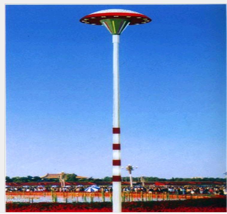 DJ@FL8F})7[[L1V1]VAYPGE