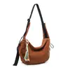 Bolso de Hombro de Moda para Hombre, Nuevo Bolso Cruzado Casual de Moda Transfronterizo para Mujer, Bolso Deportivo de Fitness, Bolso Cruzado Transfronterizo