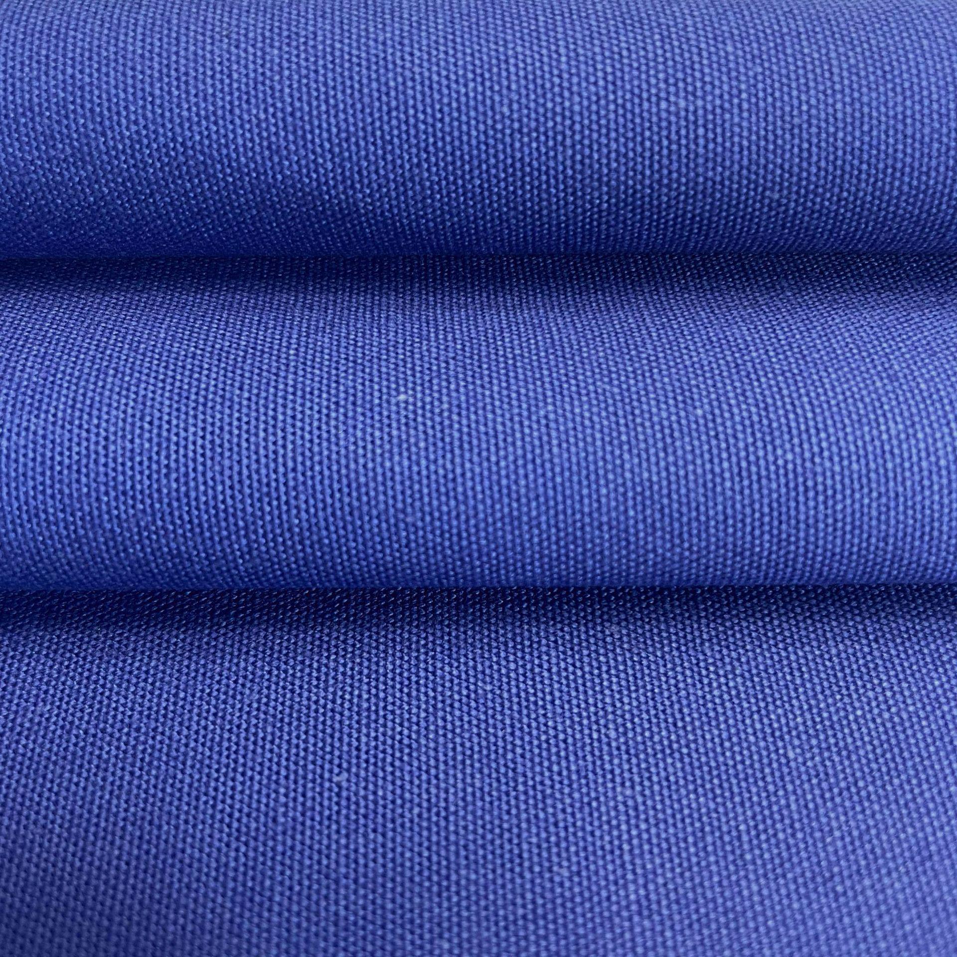 TCTL011.jpg