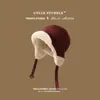 Gorra Aviador de Lana de Cordero con Forro Polar para Mujer, Bonita Gorra Japonesa con Orejeras, Engrosada para Calor Invernal, Gorra Lei Feng de Moda para Hombre