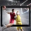 Tablet de negocios de 10 pulgadas, red completa, pantalla IPS de alta definición, oficina, juego, aprendizaje, tres en uno, funda de cuero