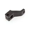 Aplicável a Honda CBR250/CBR150/CB190R/CBF150/CBR125 acessórios de pedal de câmbio cabeça de engrenagem