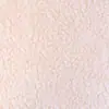 Piel de conejo grande con patrones en relieve, ovejas angelicales, patrones rizados tridimensionales en relieve, abrigos de otoño e invierno, chaquetas, fundas de sofá, cojines, telas para juguetes