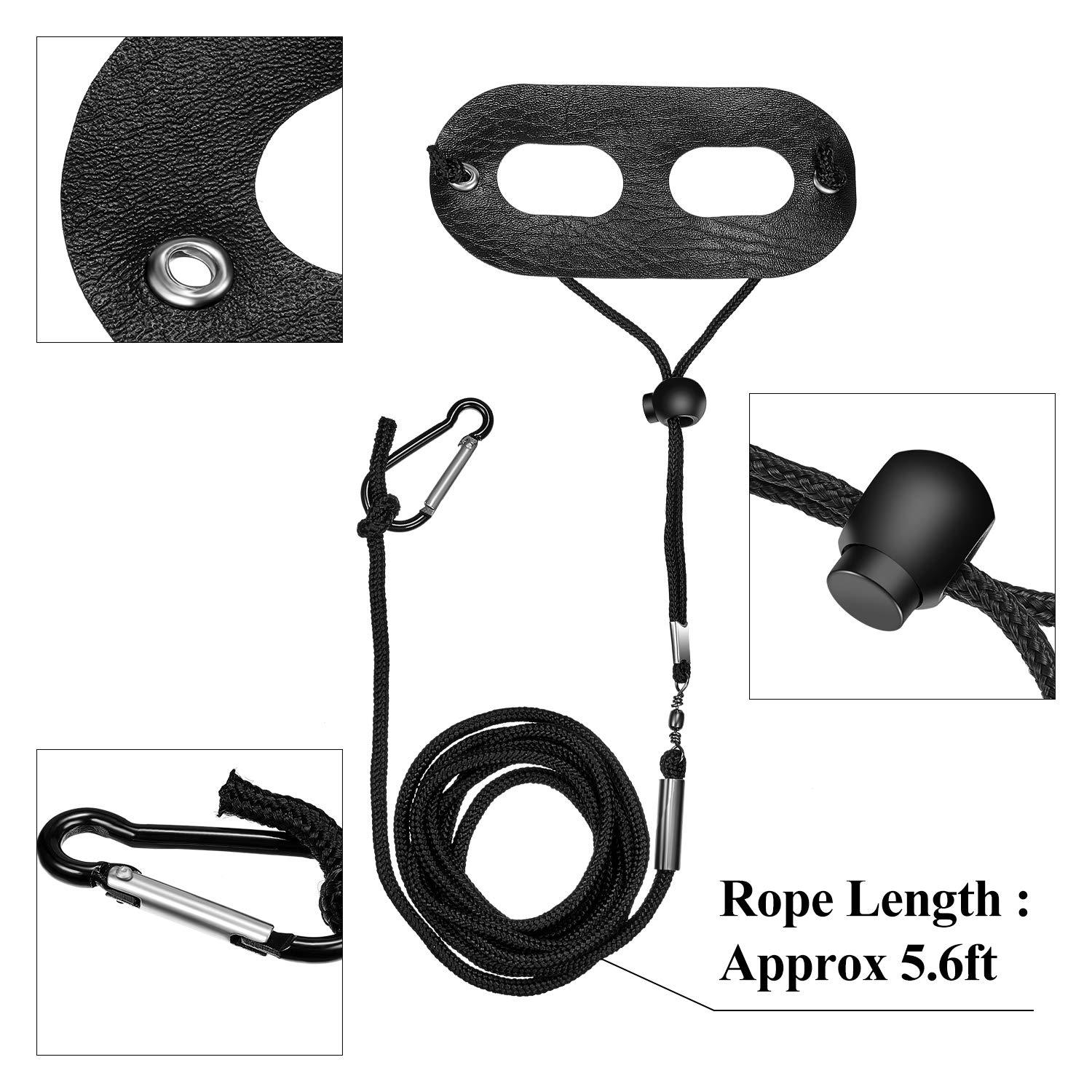 71JkMuepR9L._SL1500_