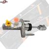 46920-SR3-A01 para HondA CAr Cilindro Maestro de Embrague Accesorios de Buena Calidad