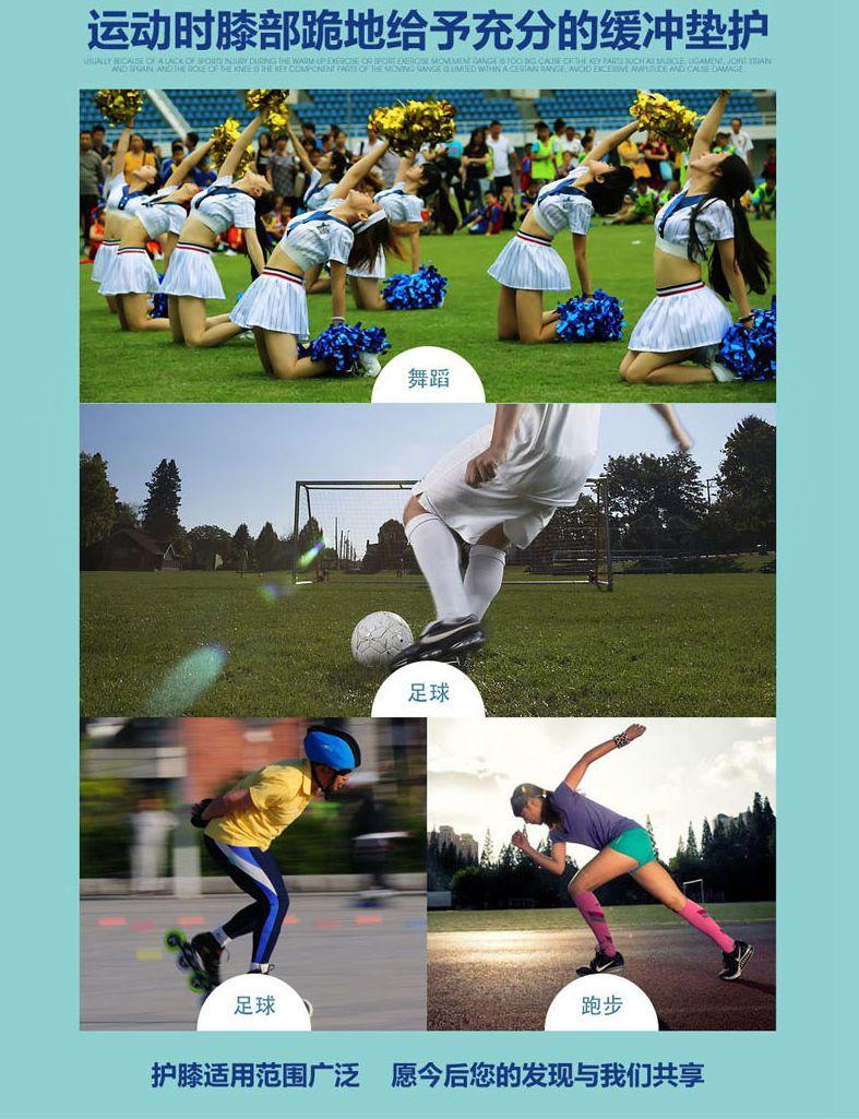 TB2vShvspXXXXbOXpXXXXXXXXXX_!!