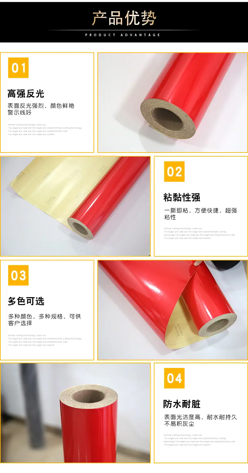 详情-_03.jpg