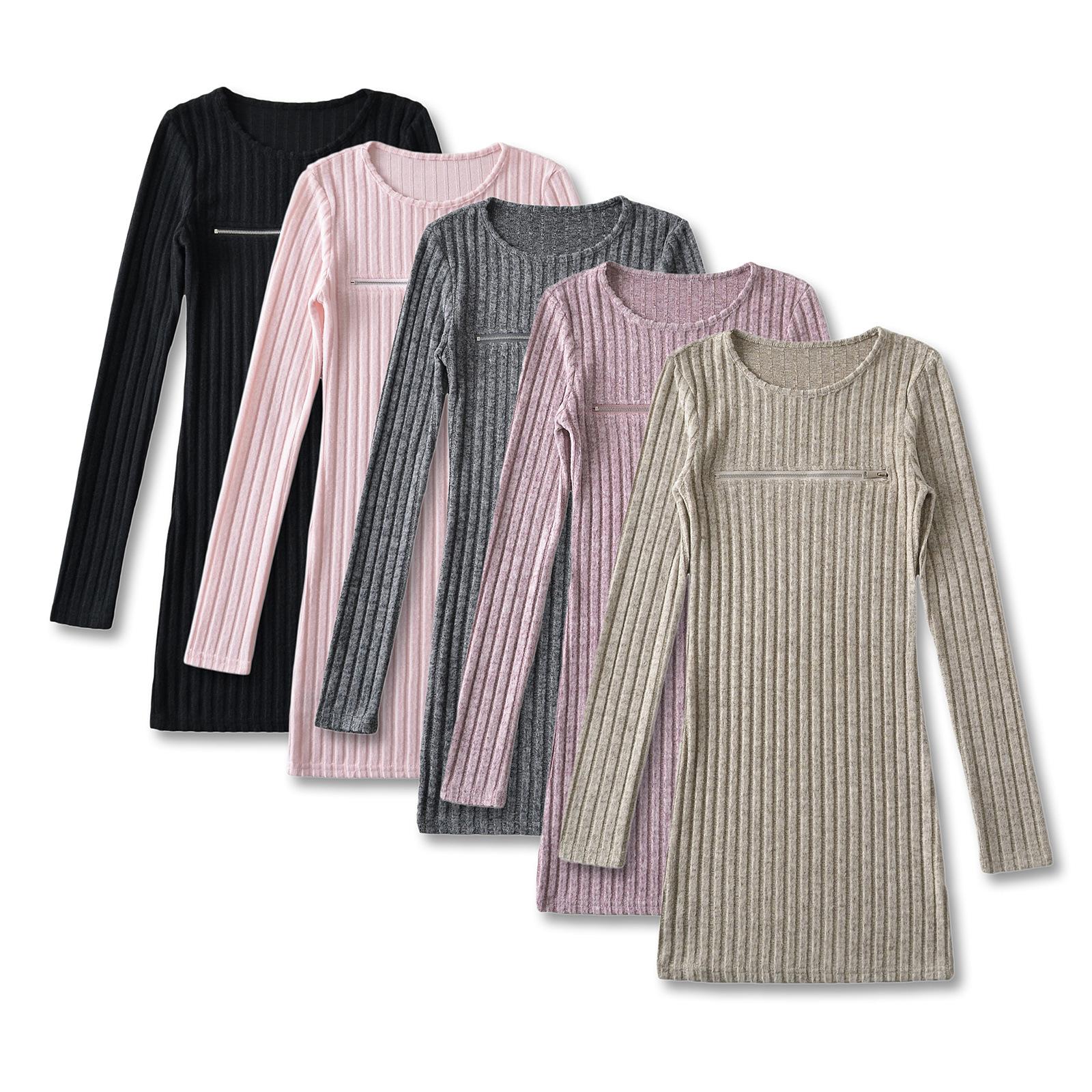 DSE_5278 - 组合.JPG