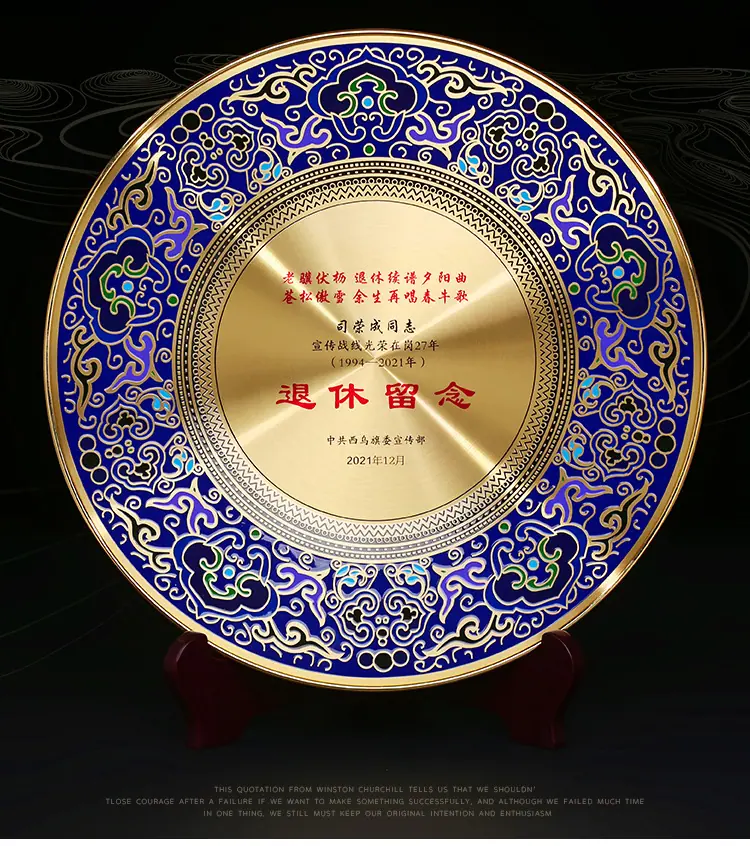 详情页版本2-1_05.jpg