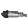 06E115405C Base del Filtro de Aceite del Motor Es Adecuada para Audi Volkswagen Touareg 06E115405K