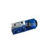 En Stock Válvula de Alivio Vickers Dgmc-5-At-Bw-30