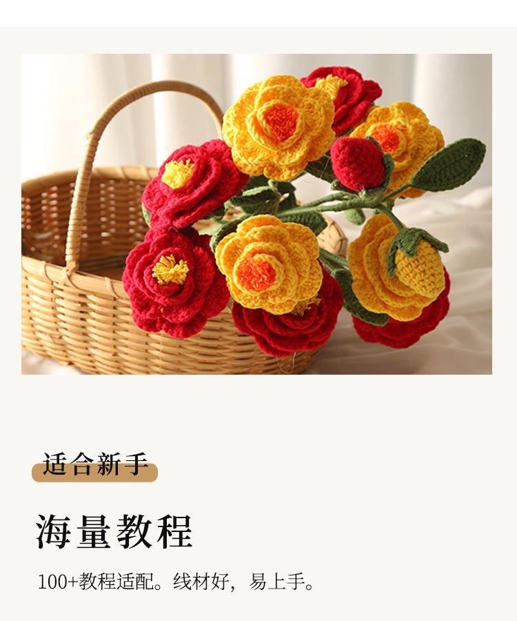 牛奶棉详情页_15