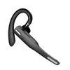 Fone de Ouvido Bluetooth YYK-520 525 Business com Gancho de Orelha Giratório, Orelha Única, Compartimento de Carregamento 526 com Receptor para Comércio Exterior