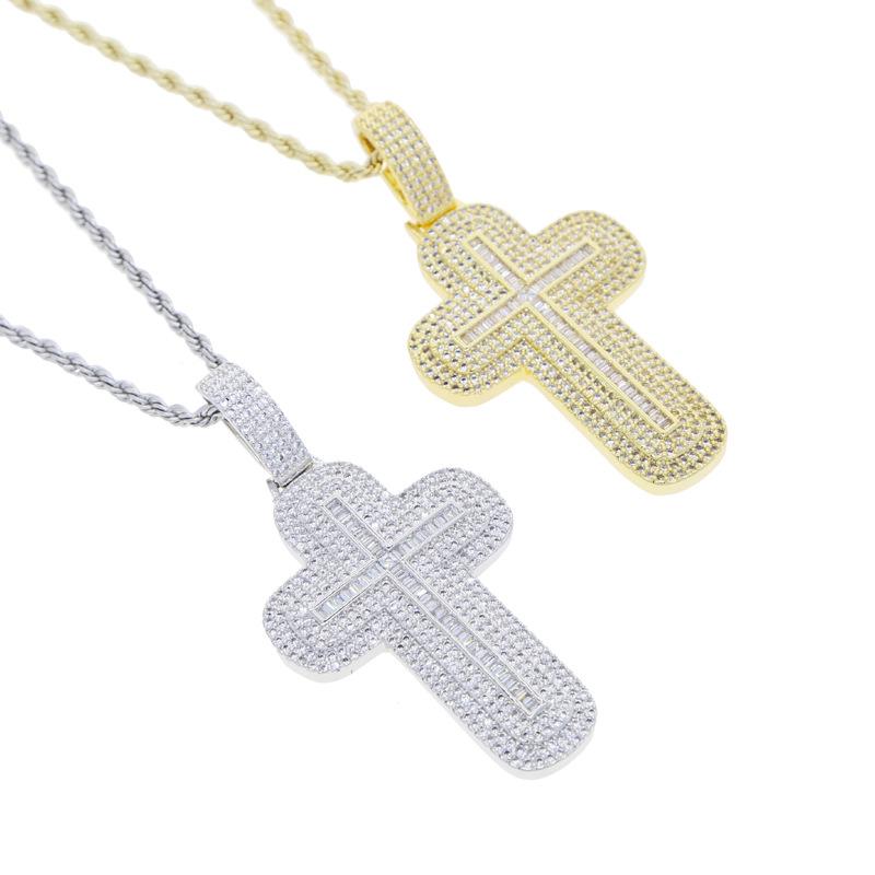 N1022+N743 铜 61cm $14.99 包邮 (1