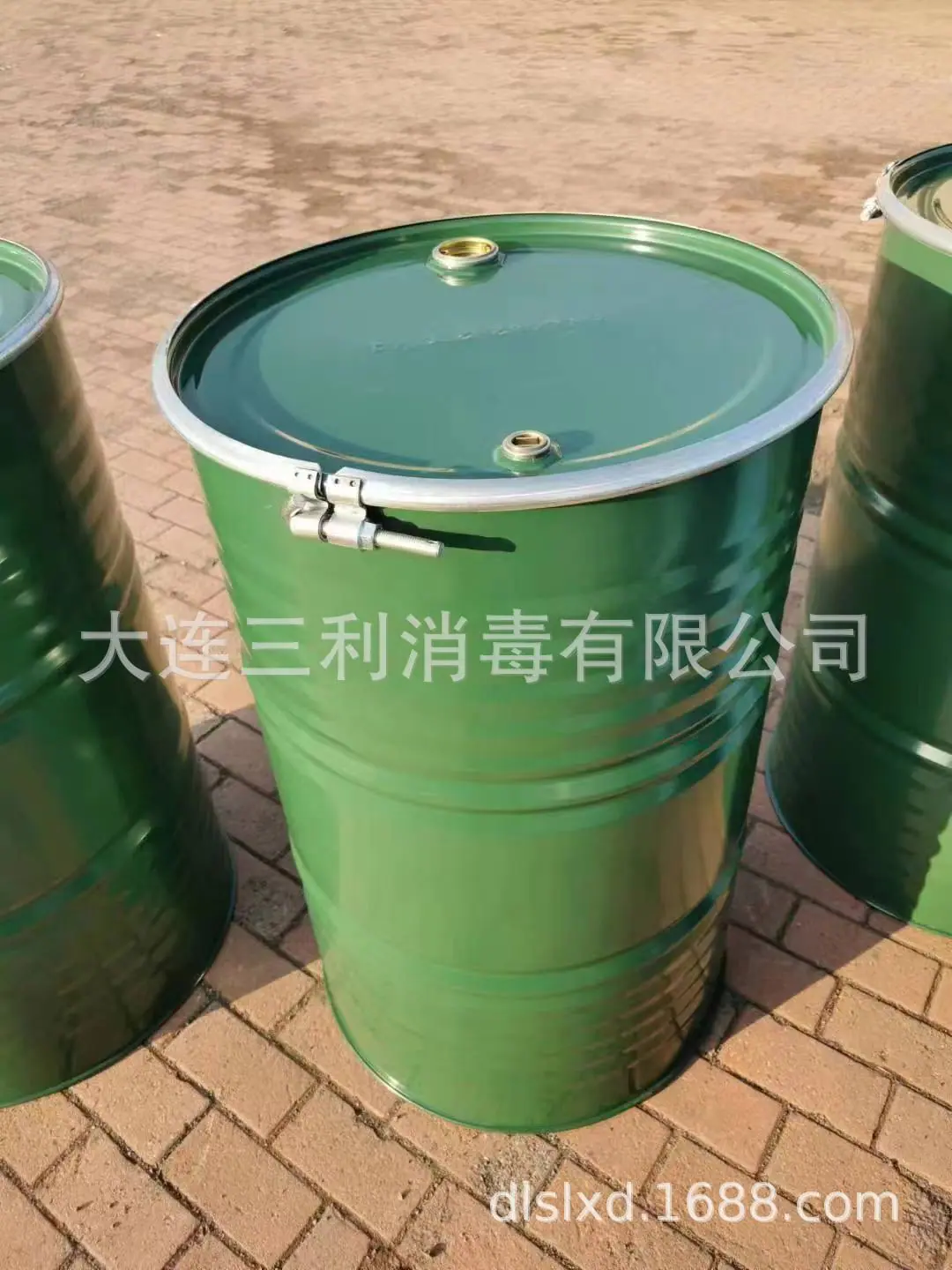 微信图片_20250709103121_40.jpg
