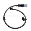 Adequado para Toyota Lexus cabo de freio 47770-50060 4777050060 autopeças
