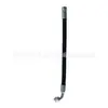 Reemplazo para Qx102535 Piezas para Compresor de Aire Gardner Denver