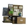 2230501876 Kit de Reparación de Controlador de Computadora para Compresor de Aire Atlas Original Genuino Fábrica Original