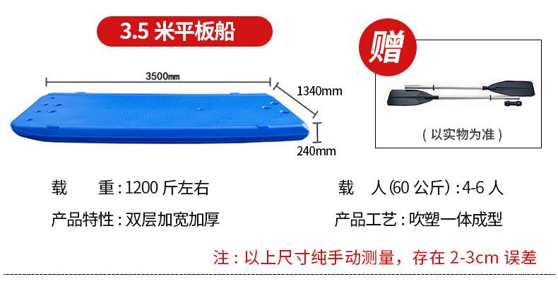 塑料渔船详情页_08