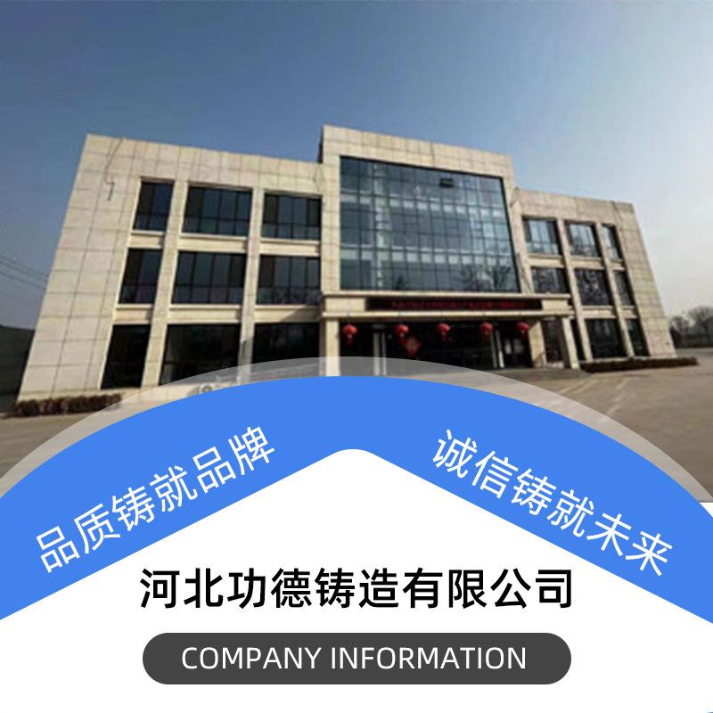 微信图片_202502171635103