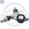 16620-0W110 166200W110 Tensor de Correa del Generador Adecuado para Toyota Camry 06-15