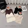Sujetador de encaje estilo francés con escote en V, inalámbrico y sin espalda para bustos pequeños, con copas fijas integradas, transpirable y cómodo 6263