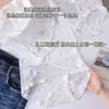 Ropa interior de seda helada de cintura media para verano, entrepierna antibacteriana de seda, para mujer, refrescante, transpirable, ligera, sin sensación de agobio para estar sentado mucho tiempo, Pantalones triangulares, Estilo nuevo