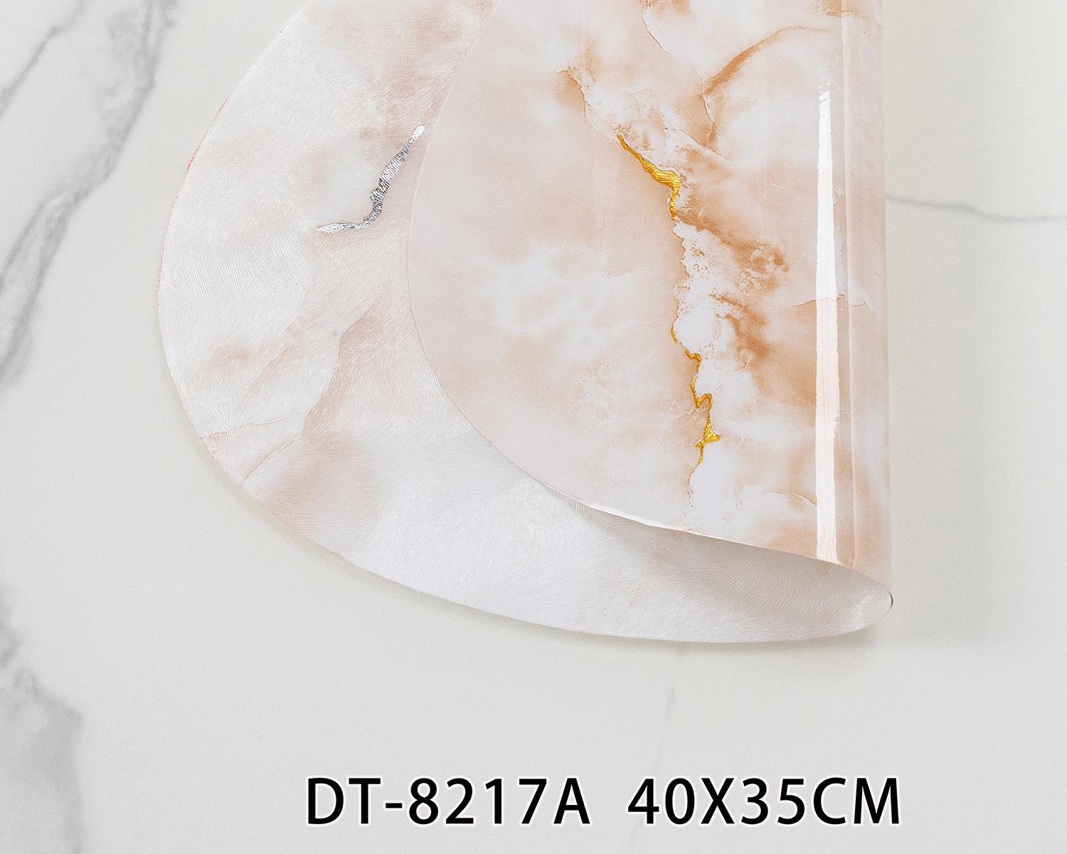 DT-8217A  40X35CM椭圆 (3).JPG