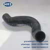16572-51030 É Adequado para Toyota Land Cruiser Motor 1Vd Tanque de Água Aquecedor de Ventilador Tubos de Água de Entrada e Saída