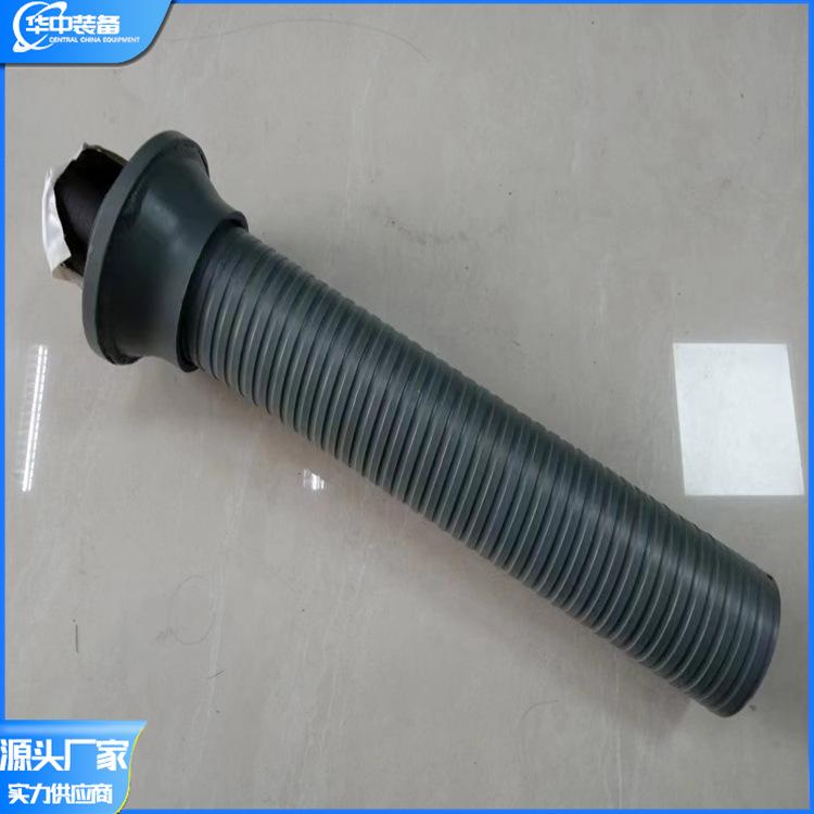 恒阻器 华中01