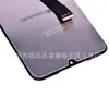 Pantalla LCD para Teléfono Móvil Adecuada para Ensamblaje de Pantalla Redmi7 Pantalla LCD Redmi7 Pantalla Táctil