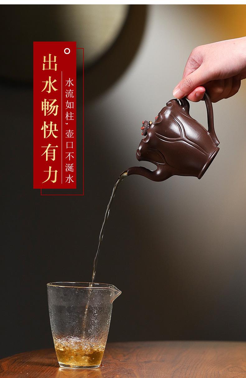 详情 (15).jpg